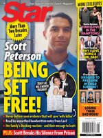 Star Magazine